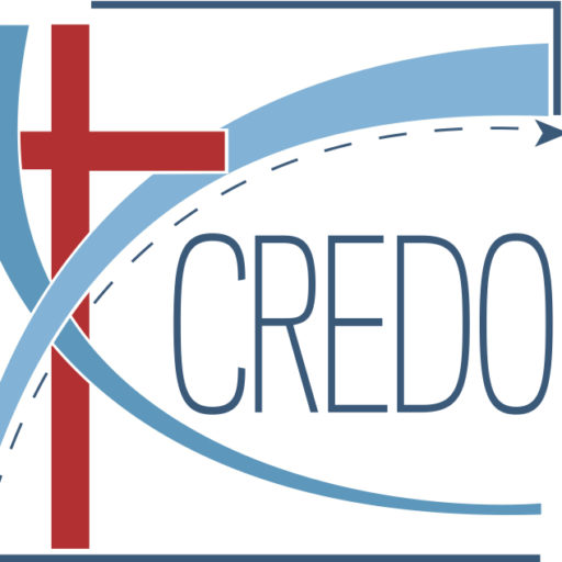 Join CREDO