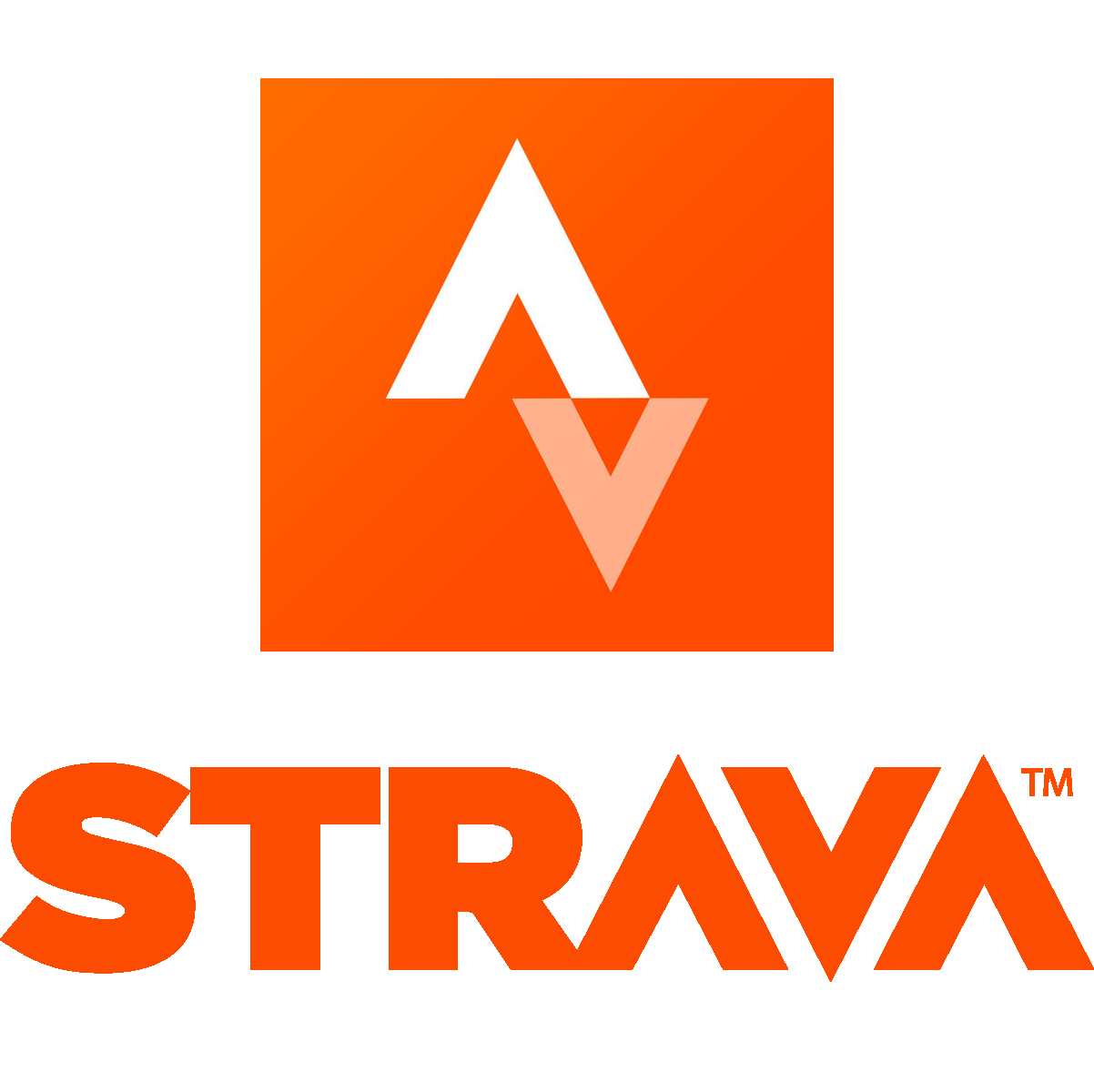 Strava